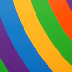 Đèn lồng giấy trong không gian tiệc cưới