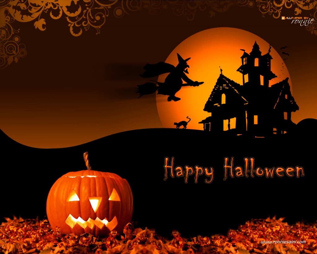 Sweet-Halloween-Wallpapers