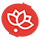 den-long-viet-mobile-logo