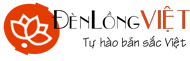 den-long-viet-logo